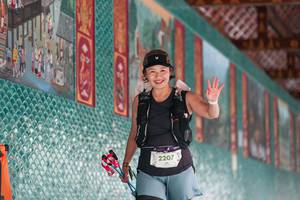 BIB: 
                            <button type="button" onclick="openModal(26921918)" class="btn btn-primary btn-sm float-right btn-popup" data-toggle="modal" data-target=".modal-high-quality">
                        <i class="fas fa-shopping-cart"></i> Add to Cart
                    </button>
                                            <button type="button" onclick="isThisMe(26921918, true)" class="btn btn-success btn-sm float-right btn-popup btn-isme hidden" data-toggle="tooltip" data-placement="bottom" title="นี่คือรูปของคุณใช่ไหม คลิกที่นี่เพื่อเอาเข้าอัลบั้ม">
                        <i class="fas fa-plus"></i> Add to album
                    </button>
                    <button type="button" onclick="isThisMe(26921918, false)" class="btn btn-warning btn-sm float-right btn-popup btn-isnotme hidden">
                        <i class="fas fa-ban"></i> Remove from album
                    </button>